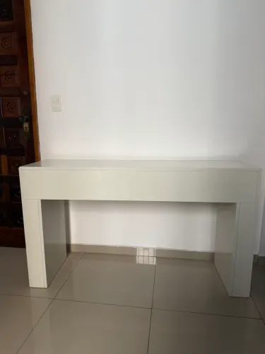 Aparador para sala