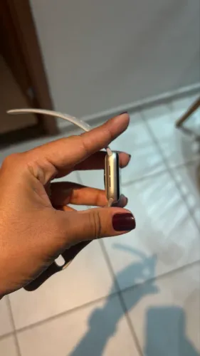 Apple Watch SE 2º Geração