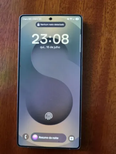 Samsung Galaxy S25 Ultra