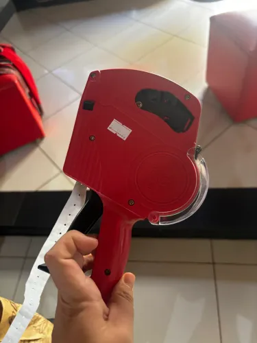 Precificadora