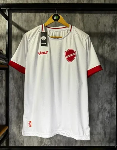 Camisa Vila Nova