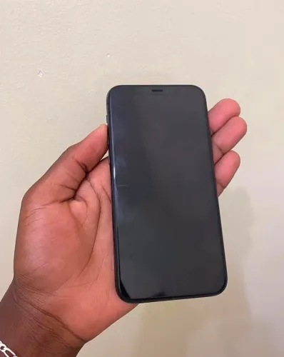 iPhone 11 pro 64 gb