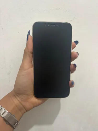 Iphone 11 - 128GB