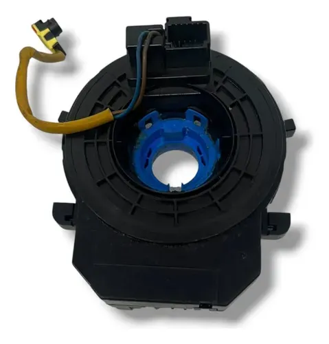 Cinta Airbag Volante Hyundai Veloster 2011 2012 2013 2015