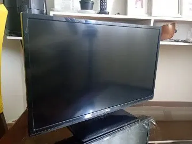 Tv led 32 philco