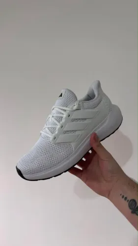 Adidas ultimashow 2.0