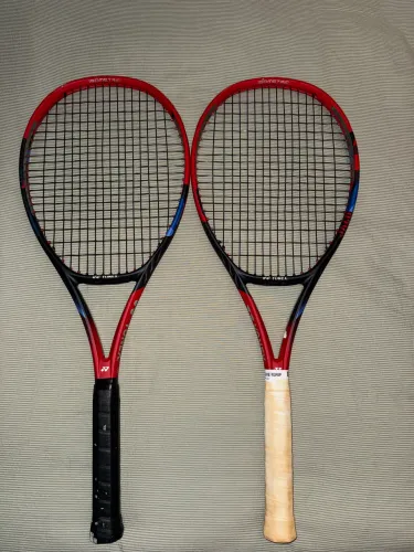 YONEX VCORE