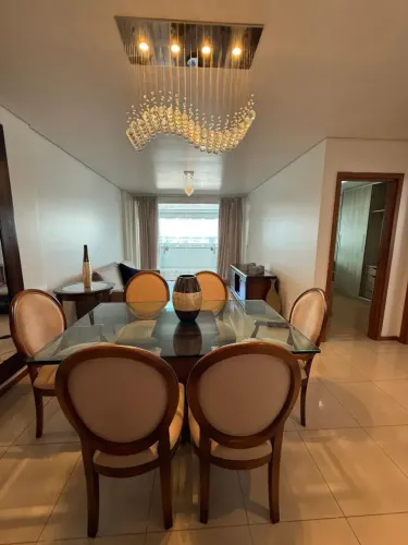 Condominio Solar da Villa Mobiliado 3 Suites R$ 9.000 !!!!!!!!!!!!!!!