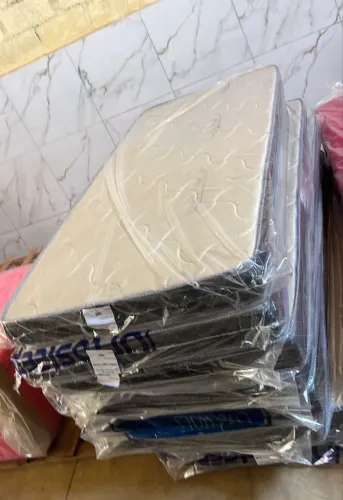 Colchão d20 solteiro em promoção produtos novos