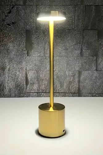 Luminárias Led, moderna! 