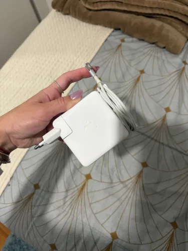 Macbook pro Mid 2012