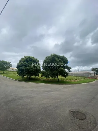 Terreno de Condomínio, Condomínio Solar do Bosque, Sorocaba - R$ 480 mil, Cod: 218605