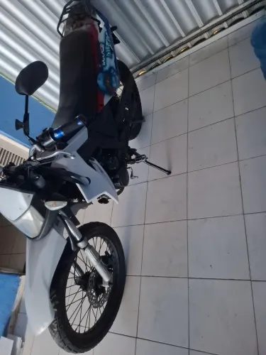 Kasinski 150 em dias 