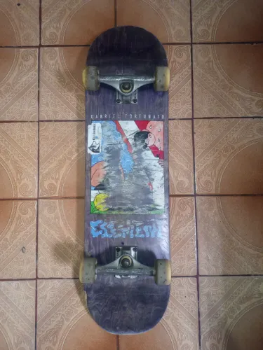 Skate