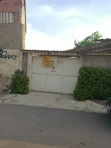 Ótimo terreno para Locação em Estrela do Norte - São Gonçalo - RJ