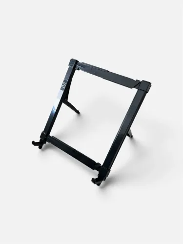 Suporte para notebook mesa