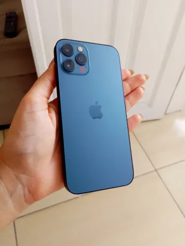 iPhone 12 Pro 128gb