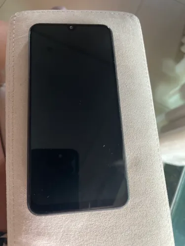 Celular Samsung Galaxy M21S
