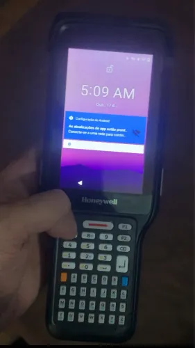 Computador portátil