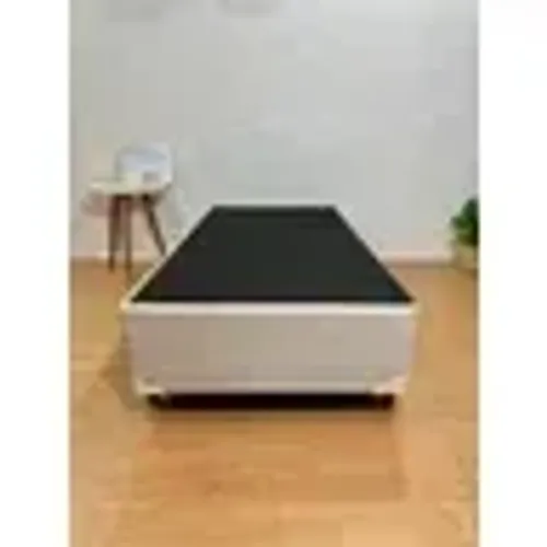 Base Para Colchão Box Resistente