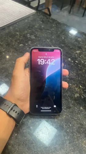 iphone 11 lilas