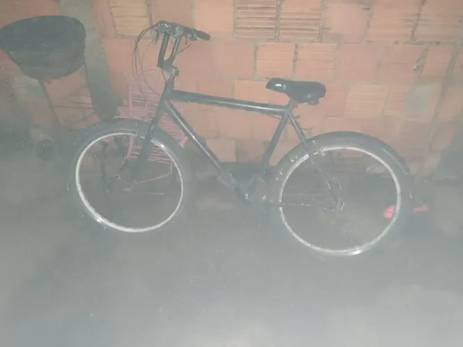 Biciclats