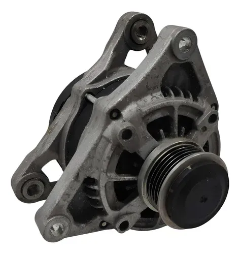 Alternador Peugeot 208 T200 2024 51984065