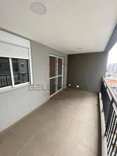 Apartamento 35m2 1 dormitorios
