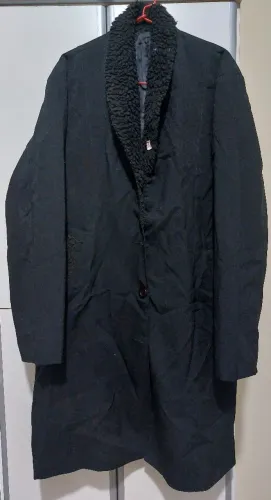 Blazer tamanho M