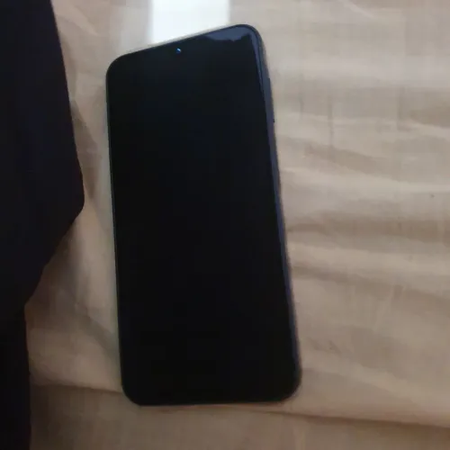 CELULAR SANSUNG A15