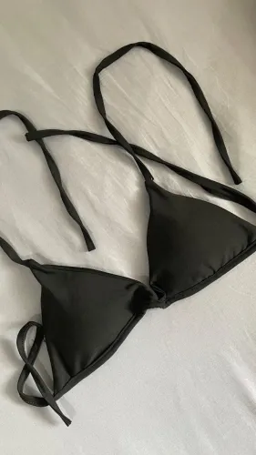 Biquíni P