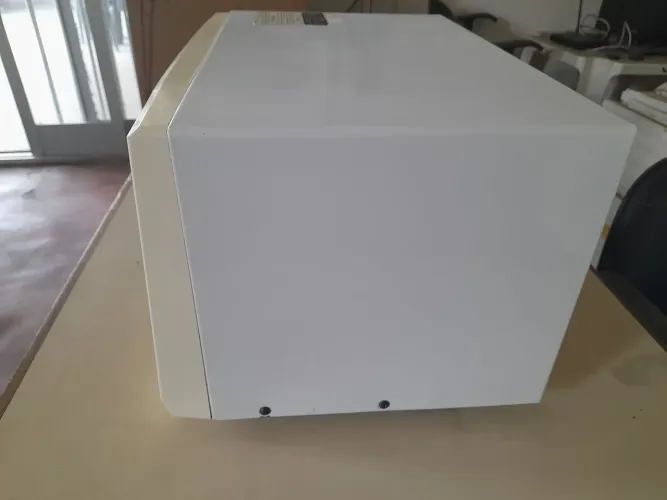 Micro-ondas LG 