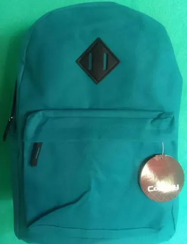 Mochila nova em promoção 