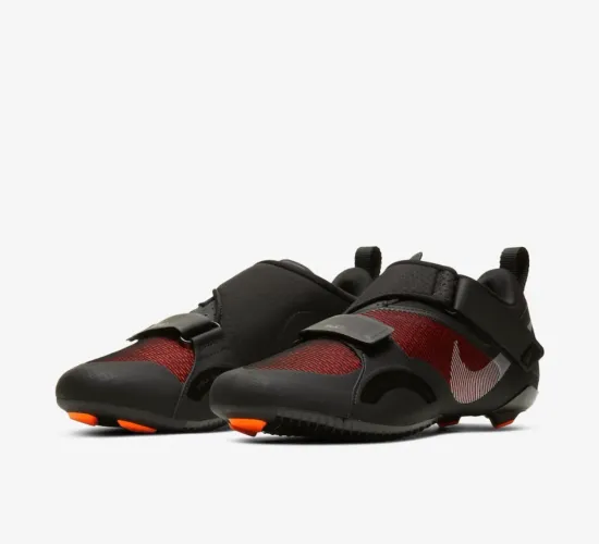 Sapatilha Bike Nike (41)