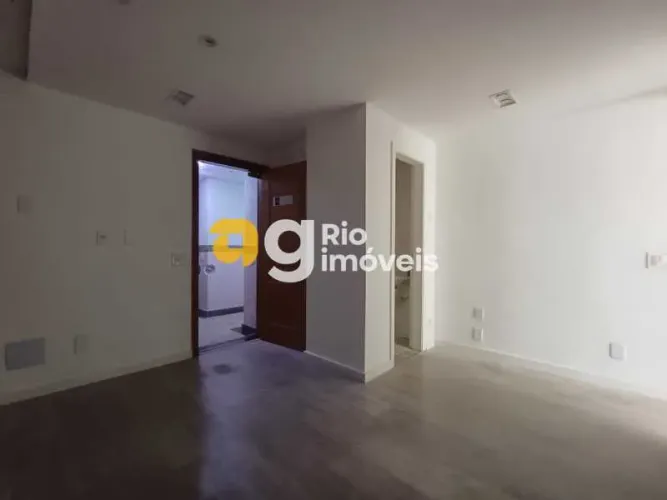 Sala : / Comercial / Vila Valqueire