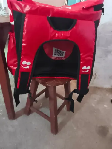 Mochila