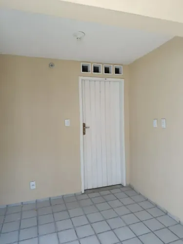 Excelente oportunidade para quem busca conforto, praticidade e uma localização estratégica
