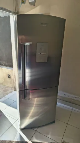 VENDAS