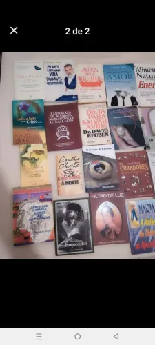 Vendo