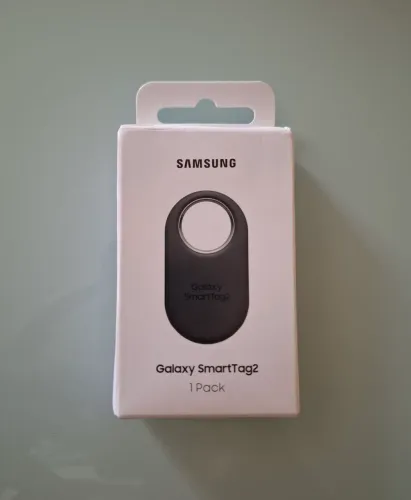 Samsung Galaxy SmartTag2
