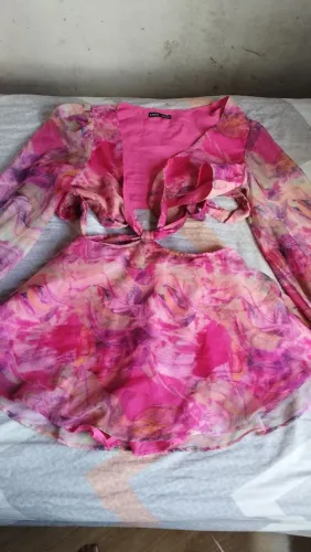 Conjunto tamanhoM