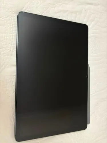 Galaxy Tab S9 FE