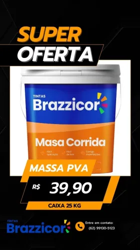 TINTAS E TEXTURA DIRETO DE FABRICA