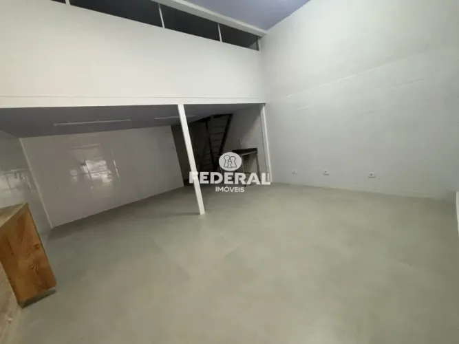 Loja para locação, 45M² Setor Sul, Goiânia, GO codigo: 331013