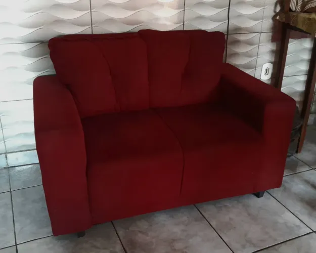 Sofá