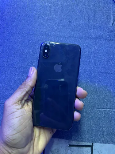 IPhone X 256gb