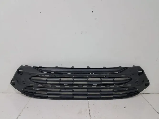 Grade Fiat toro 2017 A 2021 original