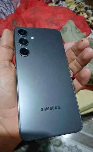 GALAXY S24 PLUS 256/12 GB ( SÓ TROCA) 