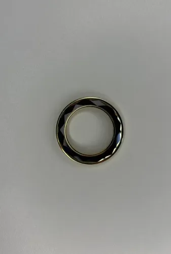 Aro para Relógio - Modelo 2036LMR/4X