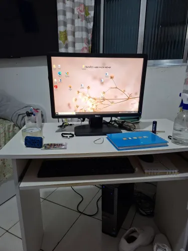 Computador 
